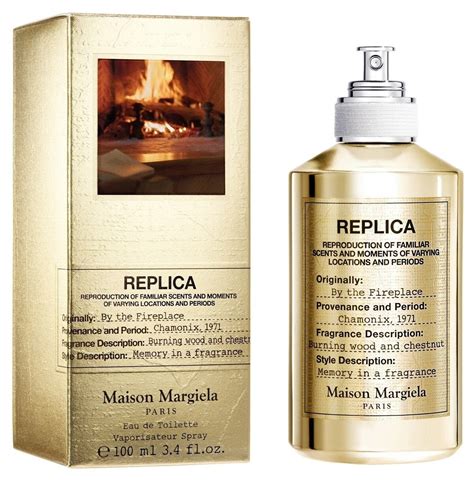 replica cigarettes perfume|replica perfume by the fireplace.